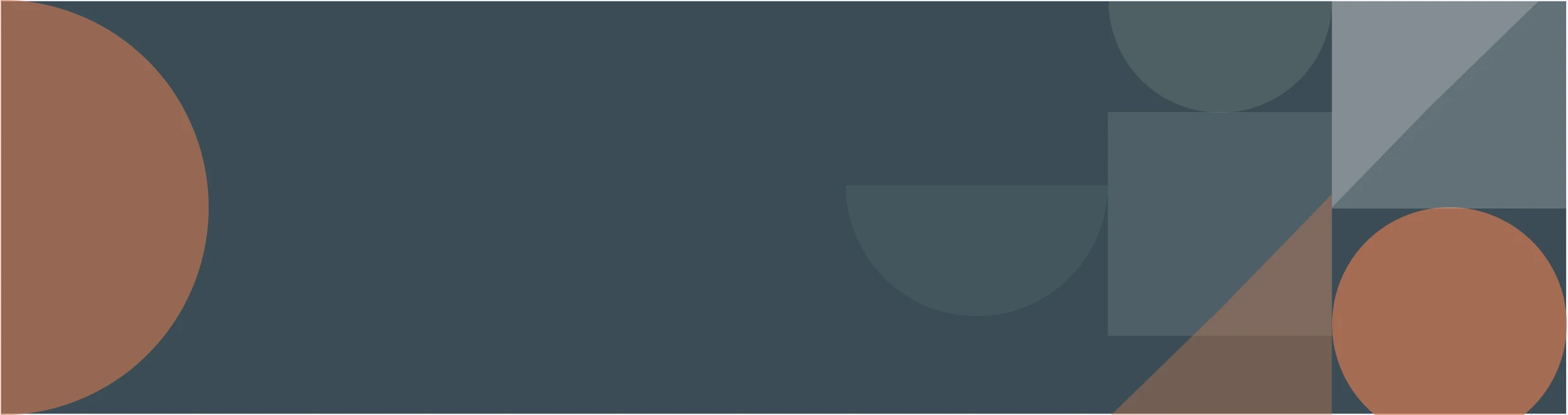 Consult Our Expert for help